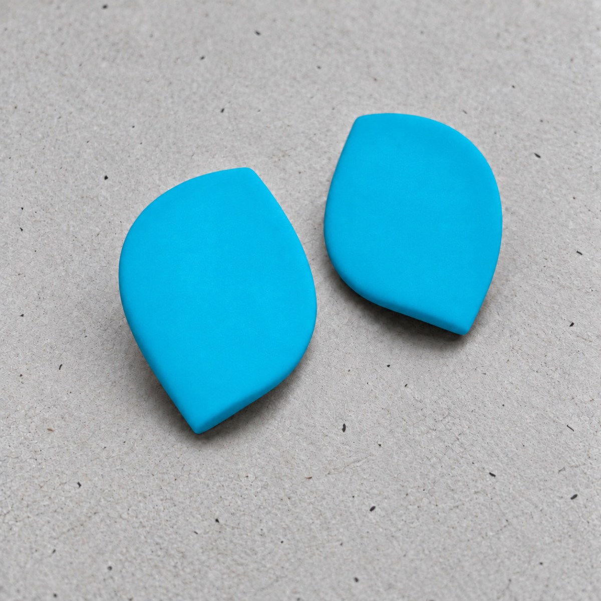 NASA TURQUOISE5
